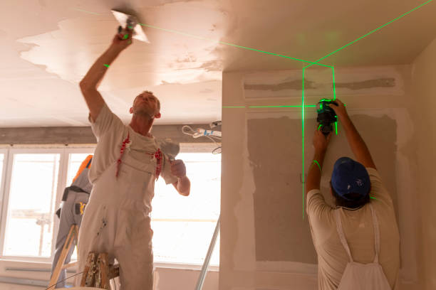  Sackets Harbor, NY Drywall and Painting Service Pros